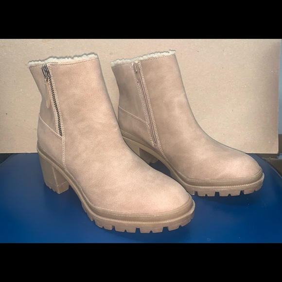 JELLY-POP SHOE LOS ANGELES CALIFORNIA - Picture 1 of 6